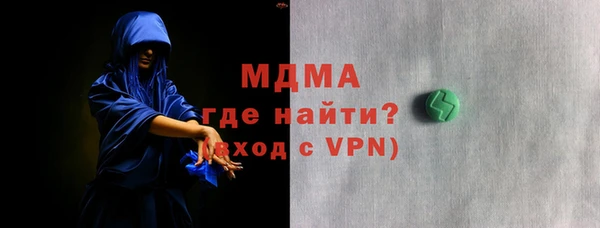 гидропоника Бронницы