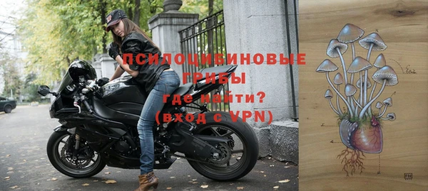 гидропоника Бронницы
