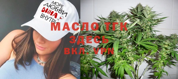 молекула духа Бугульма
