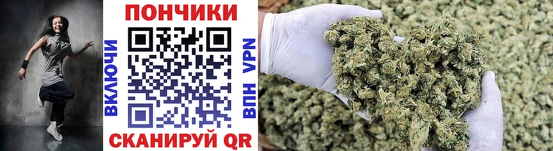 МАРИХУАНА SATIVA & INDICA  Любим 